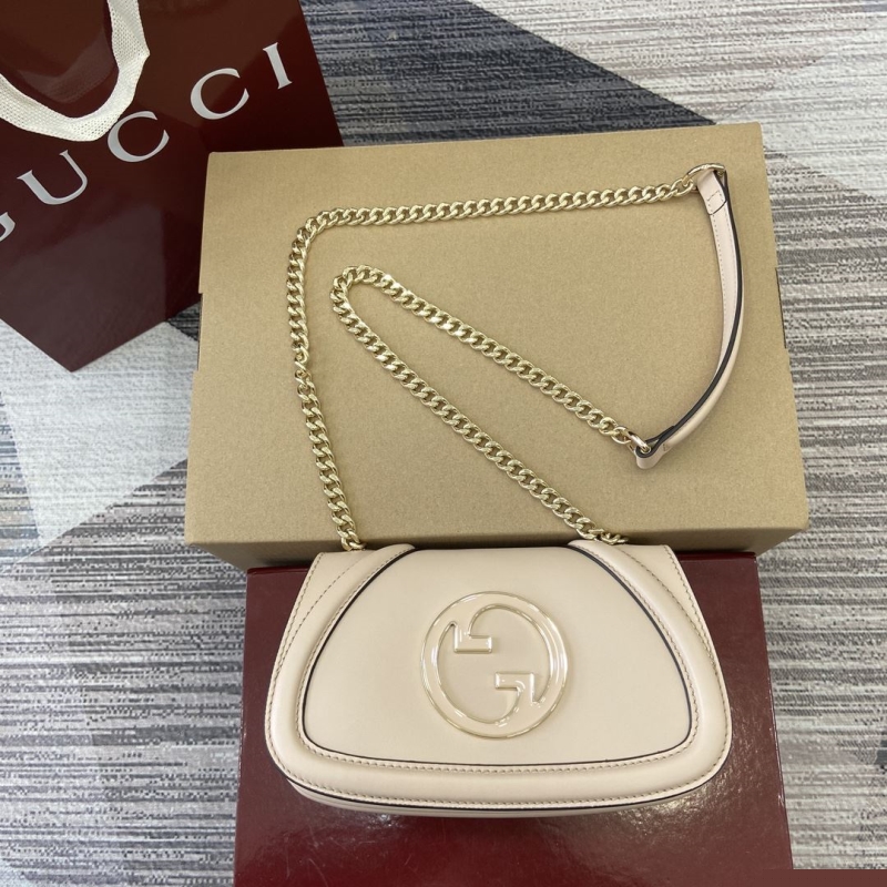 G*u*i satchel bags
